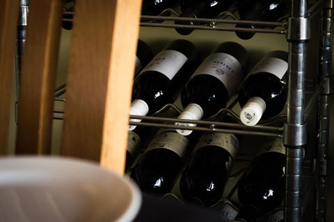 Hospitality Esperance SureStay Collection By Best Western - Accommodation Mooloolaba 19