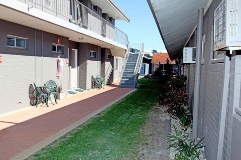 Hospitality Esperance SureStay Collection By Best Western - Accommodation Mooloolaba 29