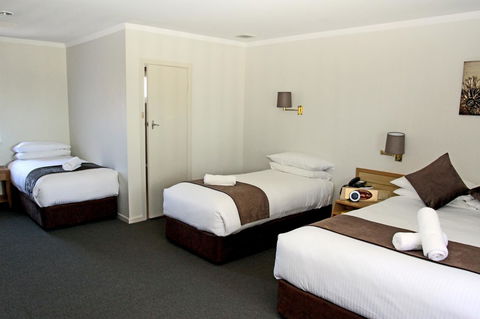 Hospitality Esperance SureStay Collection By Best Western - Accommodation Mooloolaba 34