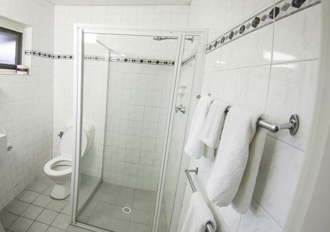 Hospitality Esperance SureStay Collection By Best Western - Accommodation Mooloolaba 24