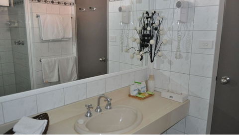 Hospitality Esperance SureStay Collection By Best Western - Accommodation Mooloolaba 38