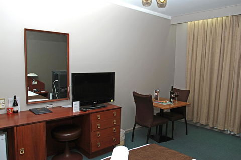 Hospitality Esperance SureStay Collection By Best Western - Accommodation Mooloolaba 42