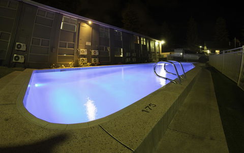 Hospitality Esperance SureStay Collection By Best Western - Accommodation Mooloolaba 8