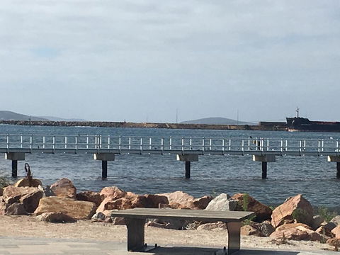 Hospitality Esperance SureStay Collection By Best Western - Accommodation Mooloolaba 20