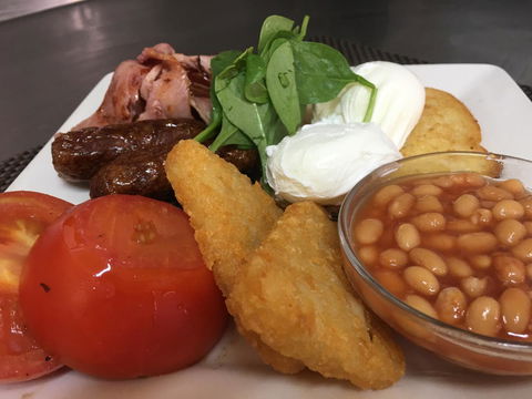 Hospitality Esperance SureStay Collection By Best Western - Accommodation Mooloolaba 17