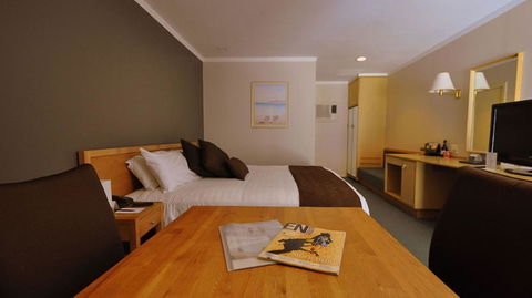 Hospitality Esperance SureStay Collection By Best Western - Accommodation Mooloolaba 39
