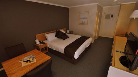 Hospitality Esperance SureStay Collection By Best Western - Accommodation Mooloolaba 35