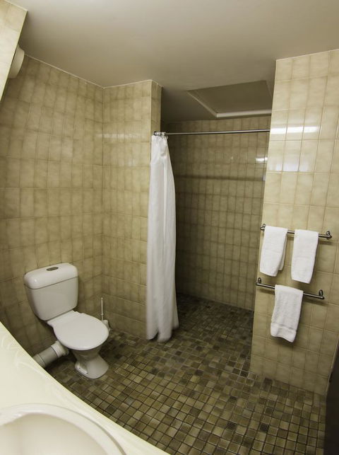 Hospitality Esperance SureStay Collection By Best Western - Accommodation Mooloolaba 26