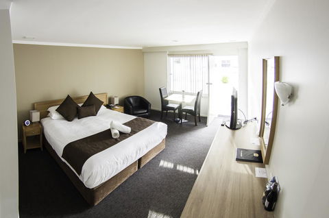 Hospitality Esperance SureStay Collection By Best Western - Accommodation Mooloolaba 6