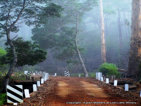 The Pemberton Hotel - Accommodation Mooloolaba 38