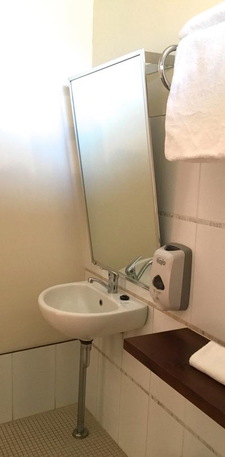 The Pemberton Hotel - Accommodation Mooloolaba 26