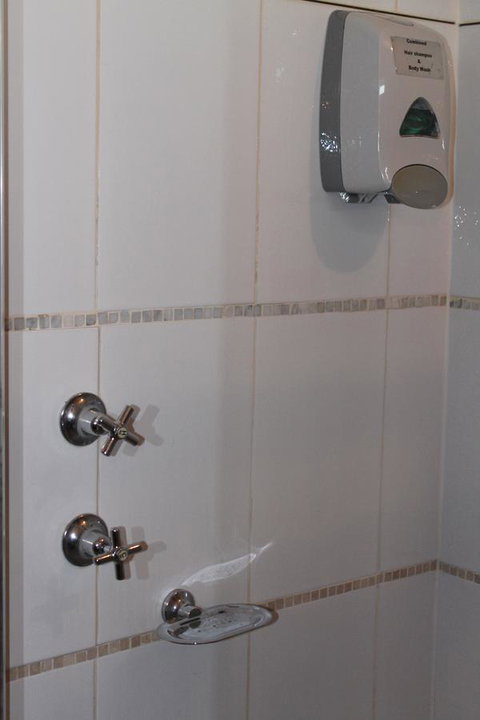 The Pemberton Hotel - Accommodation Mooloolaba 29