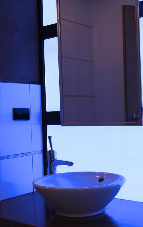 The Pemberton Hotel - Accommodation Mooloolaba 33