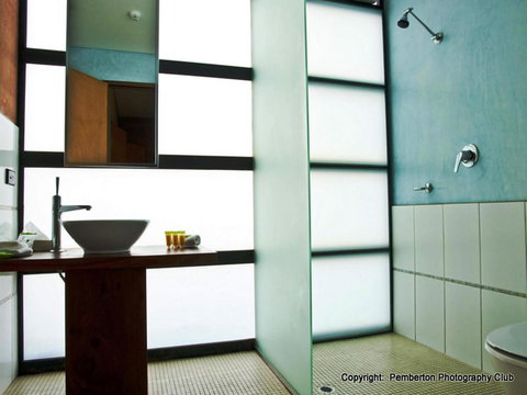 The Pemberton Hotel - Accommodation Mooloolaba 34