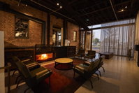 Book Katanning Accommodation Vacations Accommodation Mooloolaba Accommodation Mooloolaba