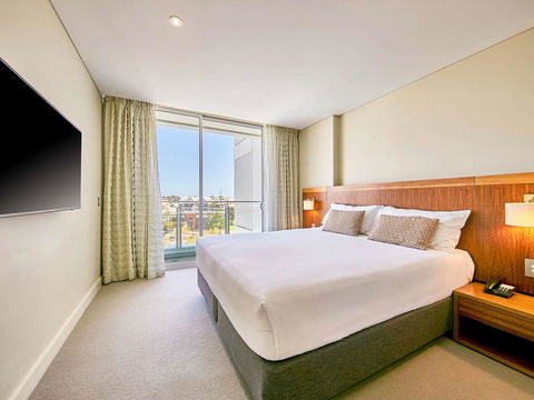 The Sebel Mandurah - Accommodation Mooloolaba 39