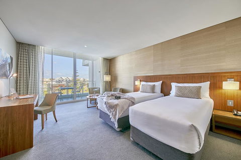 The Sebel Mandurah - Accommodation Mooloolaba 3