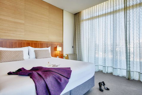 The Sebel Mandurah - Accommodation Mooloolaba 12