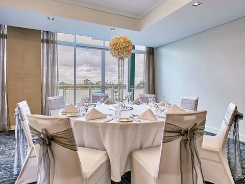 The Sebel Mandurah - Accommodation Mooloolaba 22