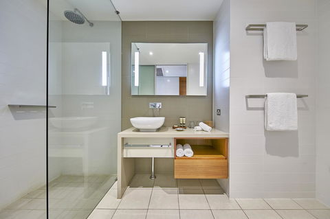 The Sebel Mandurah - Accommodation Mooloolaba 7