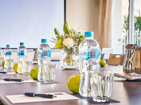 The Sebel Mandurah - Accommodation Mooloolaba 31