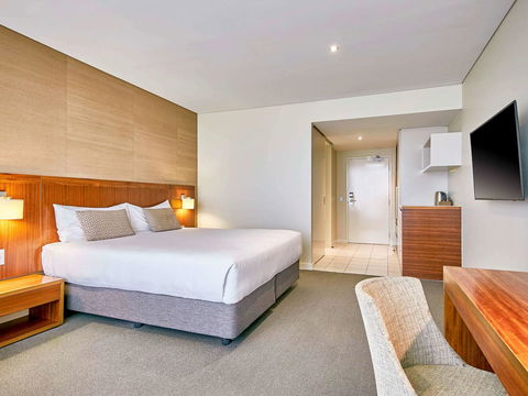The Sebel Mandurah - Accommodation Mooloolaba 10