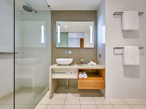 The Sebel Mandurah - Accommodation Mooloolaba 35