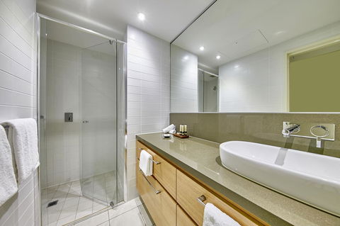 The Sebel Mandurah - Accommodation Mooloolaba 6