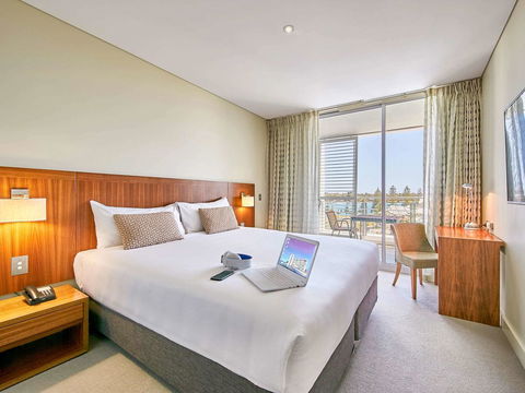 The Sebel Mandurah - Accommodation Mooloolaba 11