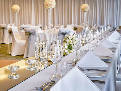 The Sebel Mandurah - Accommodation Mooloolaba 23