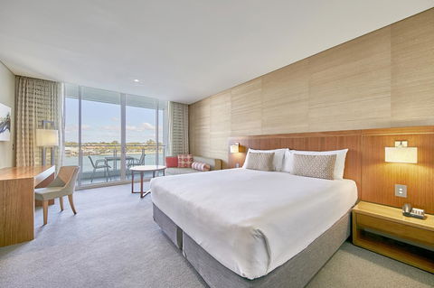 The Sebel Mandurah - Accommodation Mooloolaba 1