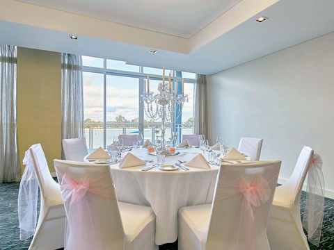 The Sebel Mandurah - Accommodation Mooloolaba 25