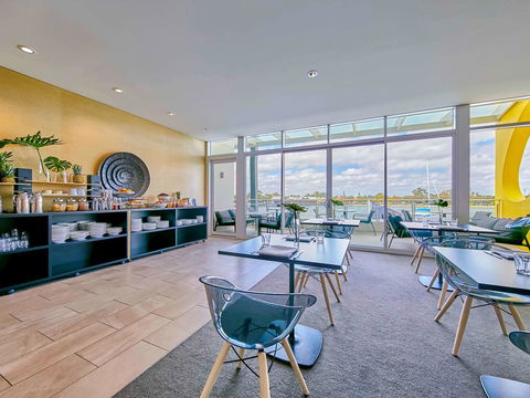 The Sebel Mandurah - Accommodation Mooloolaba 16