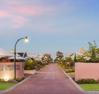 Dunsborough Beach Cottages - Accommodation Mooloolaba