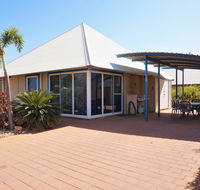 Osprey Holiday Village Unit 122/2 Bedroom - Perfectly neat and tidy apartment - Accommodation Mooloolaba