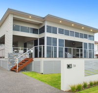 Busselton Beachside - A slice of Heaven - Accommodation Mooloolaba