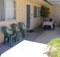 Jurien Beachfront Holiday Units - Accommodation Mooloolaba