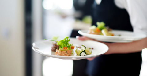 Best Western Plus Hotel Lord Forrest - Accommodation Mooloolaba 42