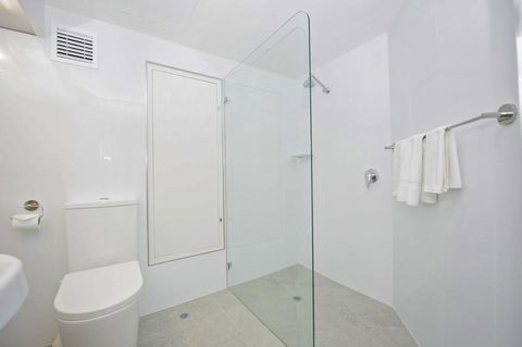 Best Western Plus Hotel Lord Forrest - Accommodation Mooloolaba 44