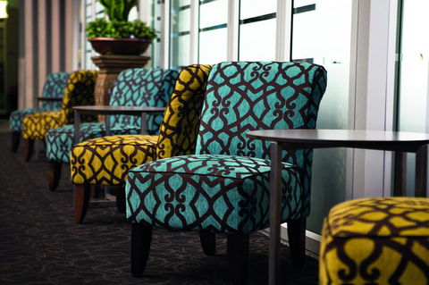 Best Western Plus Hotel Lord Forrest - Accommodation Mooloolaba 26