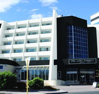 Best Western Plus Hotel Lord Forrest - Accommodation Mooloolaba
