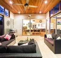 Arthouse - Accommodation Mooloolaba