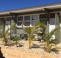 Getaway Villas Unit 38-9 - Accommodation Mooloolaba