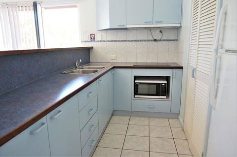 Osprey Holiday Village Unit 120 - Plenty Of Room For A Large Family - Accommodation Mooloolaba 6