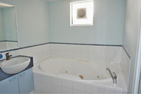 Osprey Holiday Village Unit 120 - Plenty Of Room For A Large Family - Accommodation Mooloolaba 13