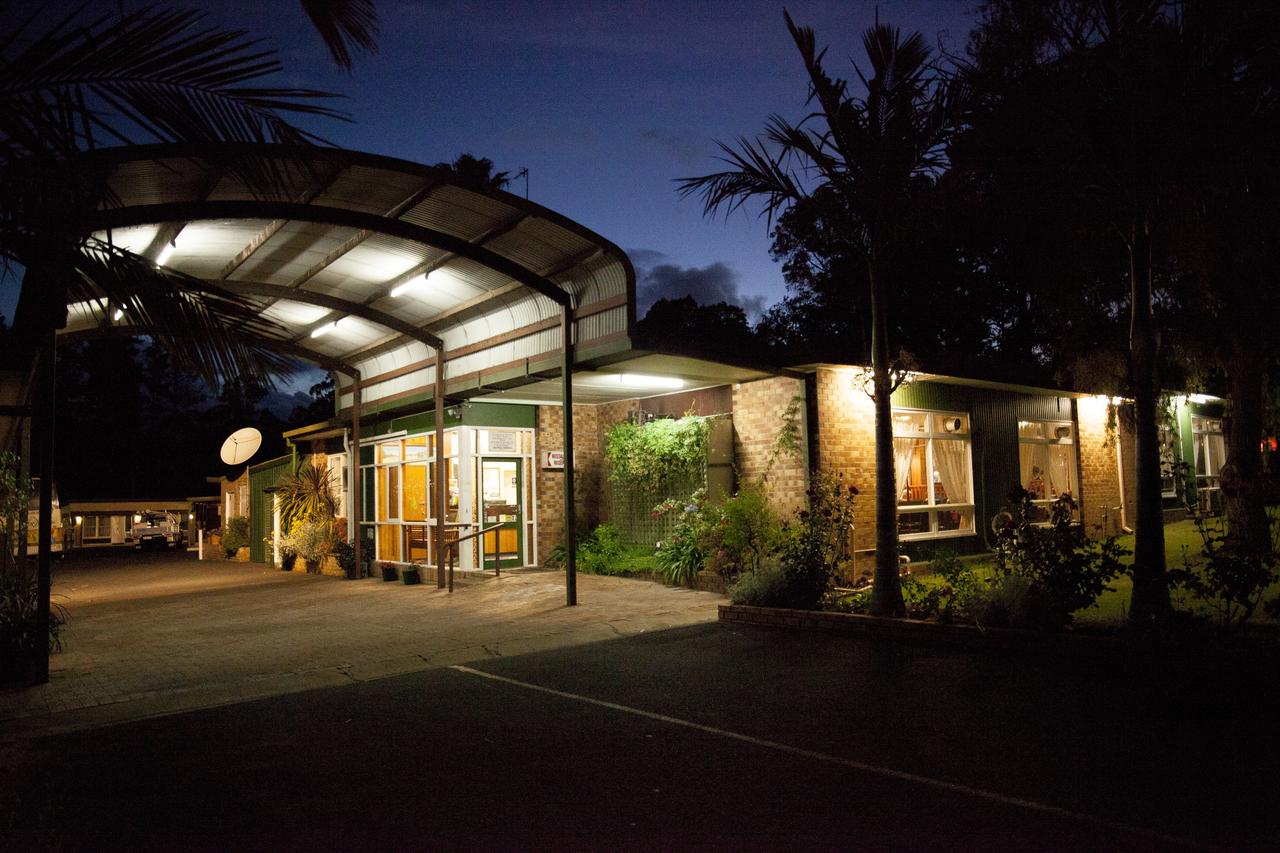 Quinninup WA Accommodation Mooloolaba
