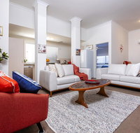 Como Executive Apartment - Accommodation Mooloolaba