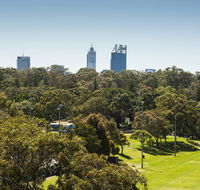 Derby 84 - Accommodation Mooloolaba