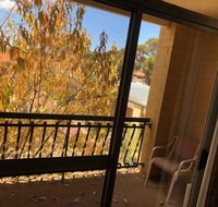 Kambalda Hotel - Accommodation Mooloolaba