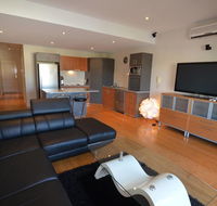 The Arcadia Apartment - Accommodation Mooloolaba